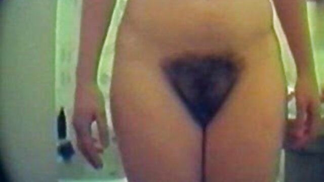 Porno terbaik : Frat bro meniduri dua mahasiswi kakek nakal bokep jahat dengan ayam besar Film dewasa