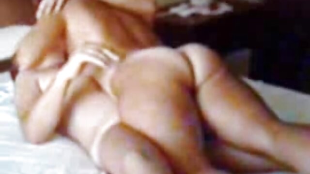Porno terbaik :  Pasangan menyelinap di toilet untuk memiliki hubungan spontan sugiono porn di sana Film dewasa 