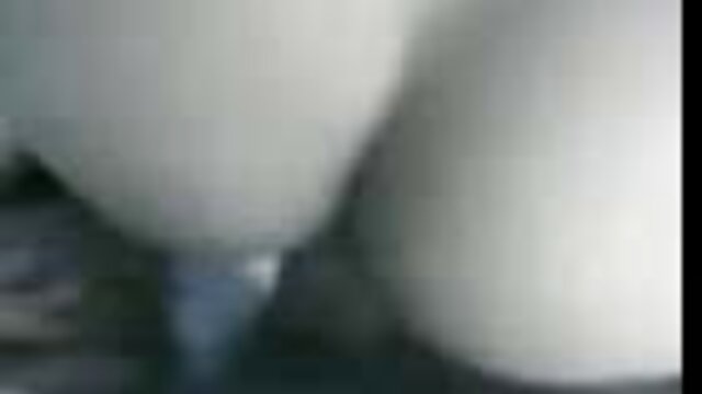 Porno terbaik :  Brunette cantik mengendarai pengecut gemuk setelah memberikan blowjob video sex kakek Film dewasa 